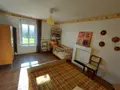 Maison a vendre Saint-Aignan 56480 Morbihan 56 158 m2 5 pièces 177500 euros 063-513 021
