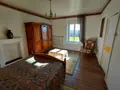 Maison a vendre Saint-Aignan 56480 Morbihan 56 158 m2 5 pièces 177500 euros 063-513 019