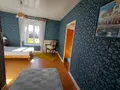 Maison a vendre Saint-Aignan 56480 Morbihan 56 158 m2 5 pièces 177500 euros 063-513 017