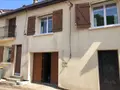 Maison a vendre Givrauval 55500 Meuse 55 125 m2 8 pièces 118400 euros 55008/107 001