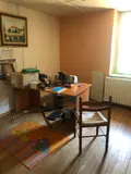 Maison a vendre Givrauval 55500 Meuse 55 125 m2 8 pièces 118400 euros 55008/107 005