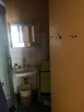 Maison a vendre Givrauval 55500 Meuse 55 125 m2 8 pièces 118400 euros 55008/107 006
