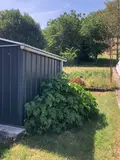 Maison a vendre Givrauval 55500 Meuse 55 125 m2 8 pièces 118400 euros 55008/107 020