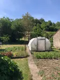 Maison a vendre Givrauval 55500 Meuse 55 125 m2 8 pièces 118400 euros 55008/107 022