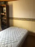 Maison a vendre Givrauval 55500 Meuse 55 125 m2 8 pièces 118400 euros 55008/107 023