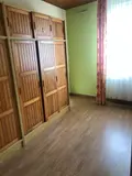 Maison a vendre Givrauval 55500 Meuse 55 125 m2 8 pièces 118400 euros 55008/107 024