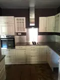 Maison a vendre Givrauval 55500 Meuse 55 125 m2 8 pièces 118400 euros 55008/107 027
