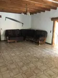 Maison a vendre Givrauval 55500 Meuse 55 125 m2 8 pièces 118400 euros 55008/107 029