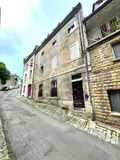Immeuble de rapport a vendre Besançon 25000 Doubs 25 74 m2 4 pièces 263000 euros 25006-125-2025 001