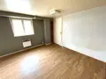 Immeuble de rapport a vendre Besançon 25000 Doubs 25 74 m2 4 pièces 263000 euros 25006-125-2025 004