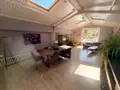 Maison a vendre Dunkerque 59240 Nord 59 198 m2 415000 euros V12394 001