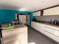 Maison a vendre Dunkerque 59240 Nord 59 198 m2 415000 euros V12394 003
