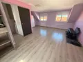 Maison a vendre Dunkerque 59240 Nord 59 198 m2 415000 euros V12394 006