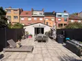Maison a vendre Dunkerque 59240 Nord 59 198 m2 415000 euros V12394 013