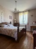 Maison a vendre Mâcon 71000 Saône-et-Loire 71 102 m2 6 pièces 225000 euros MA 696 006
