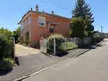 Maison a vendre Mâcon 71000 Saône-et-Loire 71 102 m2 6 pièces 225000 euros MA 696 001