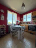 Maison a vendre Mâcon 71000 Saône-et-Loire 71 102 m2 6 pièces 225000 euros MA 696 002