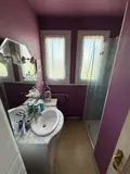 Maison a vendre Mâcon 71000 Saône-et-Loire 71 102 m2 6 pièces 225000 euros MA 696 008