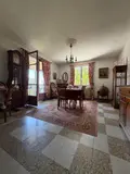 Maison a vendre Mâcon 71000 Saône-et-Loire 71 102 m2 6 pièces 225000 euros MA 696 004