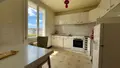 Maison a vendre Concarneau 29900 Finistère 29 105 m2 6 pièces 197950 euros 008/1392 004