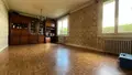 Maison a vendre Concarneau 29900 Finistère 29 105 m2 6 pièces 197950 euros 008/1392 001