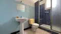 Maison a vendre Concarneau 29900 Finistère 29 105 m2 6 pièces 197950 euros 008/1392 007