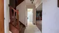Maison a vendre Concarneau 29900 Finistère 29 105 m2 6 pièces 197950 euros 008/1392 003