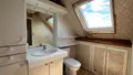 Maison a vendre Concarneau 29900 Finistère 29 105 m2 6 pièces 197950 euros 008/1392 009