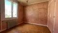 Maison a vendre Concarneau 29900 Finistère 29 105 m2 6 pièces 197950 euros 008/1392 005