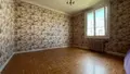 Maison a vendre Concarneau 29900 Finistère 29 105 m2 6 pièces 197950 euros 008/1392 006
