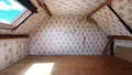 Maison a vendre Concarneau 29900 Finistère 29 105 m2 6 pièces 197950 euros 008/1392 008