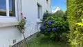 Maison a vendre Concarneau 29900 Finistère 29 105 m2 6 pièces 197950 euros 008/1392 010