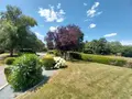 Maison a vendre Cornillé 35500 Ille-et-Vilaine 35 120 m2 6 pièces 247520 euros 35131-304 005