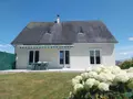 Maison a vendre Cornillé 35500 Ille-et-Vilaine 35 120 m2 6 pièces 247520 euros 35131-304 010