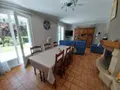 Maison a vendre Cornillé 35500 Ille-et-Vilaine 35 120 m2 6 pièces 247520 euros 35131-304 001