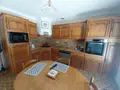 Maison a vendre Cornillé 35500 Ille-et-Vilaine 35 120 m2 6 pièces 247520 euros 35131-304 002