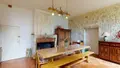 Maison a vendre Langon 33210 Gironde 33 216 m2 9 pièces 390000 euros 33062-39 003