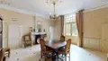 Maison a vendre Langon 33210 Gironde 33 216 m2 9 pièces 390000 euros 33062-39 005