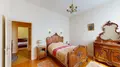 Maison a vendre Langon 33210 Gironde 33 216 m2 9 pièces 390000 euros 33062-39 007