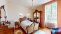 Maison a vendre Langon 33210 Gironde 33 216 m2 9 pièces 390000 euros 33062-39 008