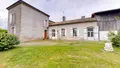Maison a vendre Langon 33210 Gironde 33 216 m2 9 pièces 390000 euros 33062-39 001