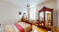 Maison a vendre Langon 33210 Gironde 33 216 m2 9 pièces 390000 euros 33062-39 009