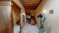 Maison a vendre Langon 33210 Gironde 33 216 m2 9 pièces 390000 euros 33062-39 010
