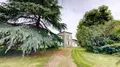 Maison a vendre Langon 33210 Gironde 33 216 m2 9 pièces 390000 euros 33062-39 002
