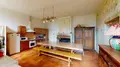 Maison a vendre Langon 33210 Gironde 33 216 m2 9 pièces 390000 euros 33062-39 004