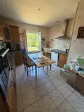 Maison a vendre Ambazac 87240 Haute-Vienne 87 77 m2 5 pièces 163500 euros MGC/1220 002