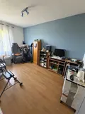 Maison a vendre Ambazac 87240 Haute-Vienne 87 77 m2 5 pièces 163500 euros MGC/1220 003