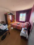 Maison a vendre Ambazac 87240 Haute-Vienne 87 77 m2 5 pièces 163500 euros MGC/1220 004