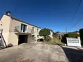 Maison a vendre Ambazac 87240 Haute-Vienne 87 77 m2 5 pièces 163500 euros MGC/1220 001