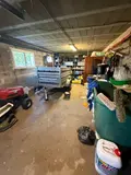 Maison a vendre Ambazac 87240 Haute-Vienne 87 77 m2 5 pièces 163500 euros MGC/1220 007